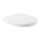 Villeroy & Boch 98M9C101 - Záchodové prkénko SoftClose ARCHITECTURA bílá
