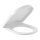 Villeroy & Boch 9M38S101 - Záchodové prkénko SoftClose O.NOVO bílá