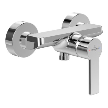 Villeroy & Boch TVS10300100061 - Sprchová baterie ARCHITECTURA lesklý chrom