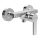 Villeroy & Boch TVS10300100061 - Sprchová baterie ARCHITECTURA lesklý chrom
