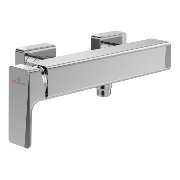 Villeroy & Boch TVS11200100061 - Sprchová baterie SUBWAY 3.0 lesklý chrom