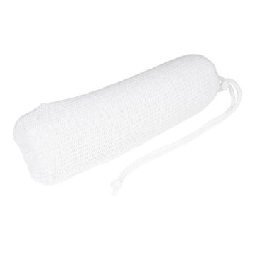 Vitility - Náhradní houba bílá