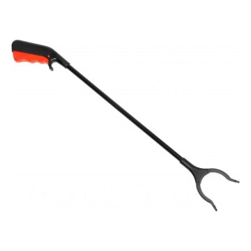 Vitility - Prodloužená ruka 58 cm černá