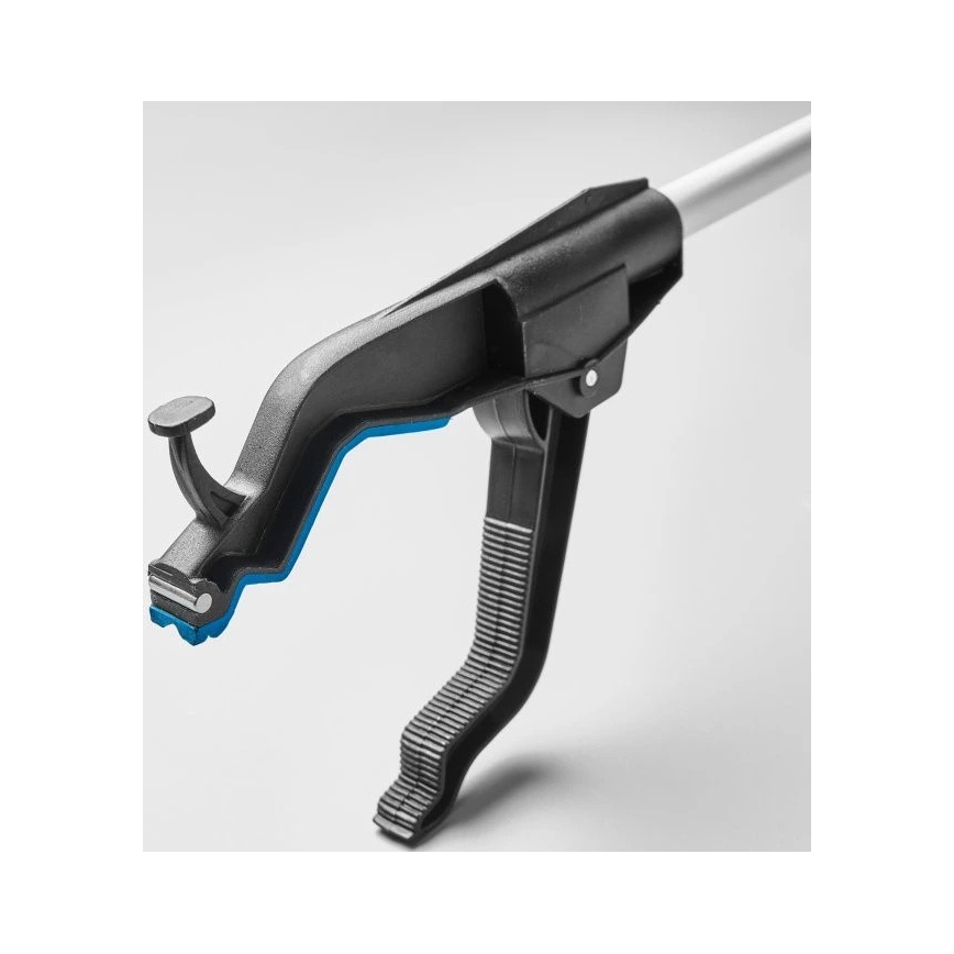 Vitility - Prodloužená ruka 61 cm černá