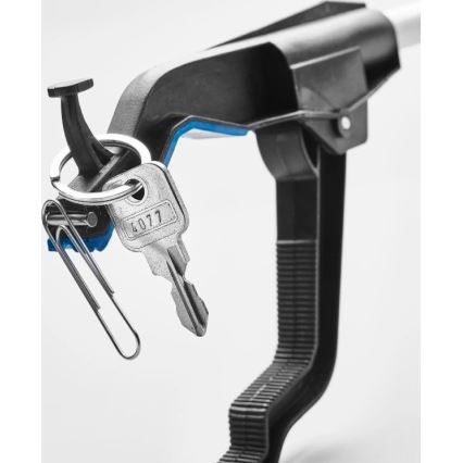 Vitility - Prodloužená ruka 61 cm černá