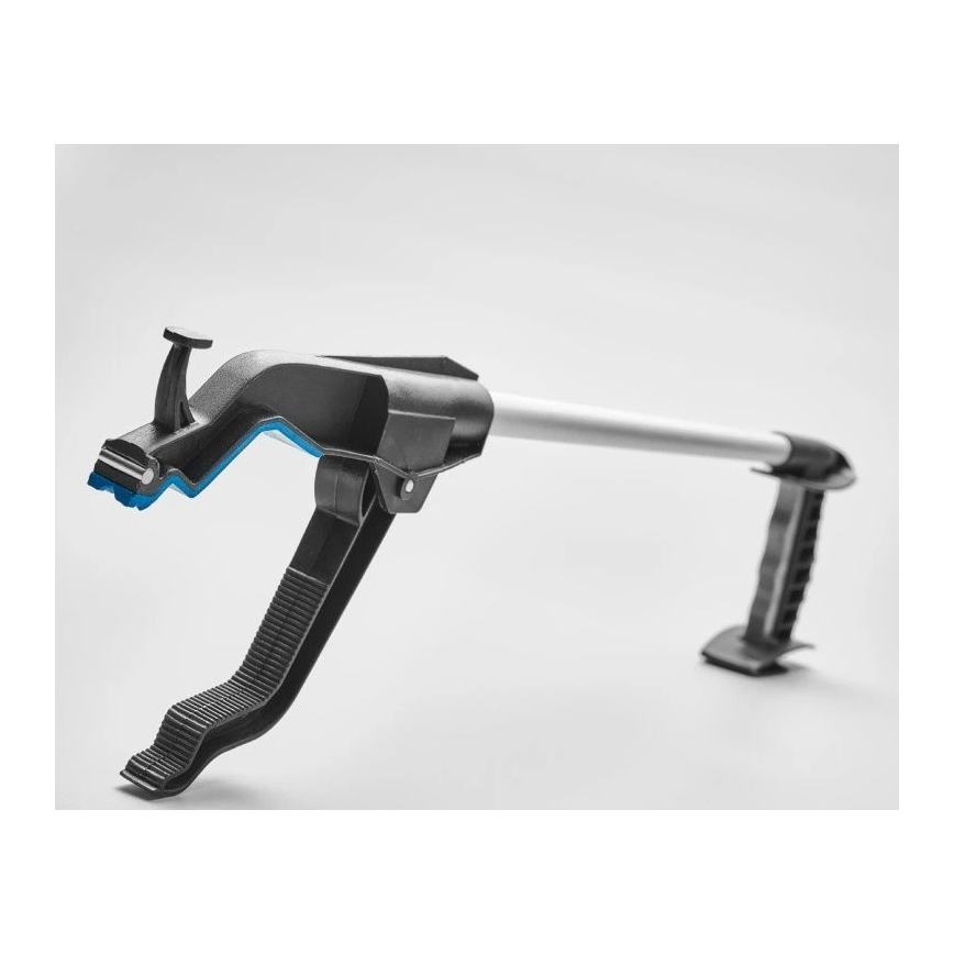 Vitility - Prodloužená ruka 61 cm černá