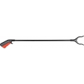 Vitility - Prodloužená ruka 84 cm černá