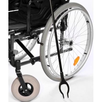 Vitility - Prodloužená ruka 84 cm černá