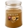 Vonná svíčka APPLE PIE 510g 85-95 hod.
