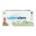 WaterWipes - SADA 9x Vlhčené ubrousky bez obsahu plastů Soapberry 60 ks (540 ks)