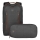 Wenger - Batoh na notebook 15 l 16