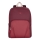 Wenger - Batoh na notebook 20 l 15,6