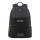 Wenger - Batoh na notebook 22 l 15,6