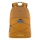 Wenger - Batoh na notebook 22 l 15,6