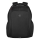 Wenger - Batoh na notebook 23 l 15,6
