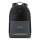 Wenger - Batoh na notebook 23 l 15,6
