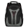 Wenger - Batoh na notebook 25 l 17