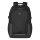Wenger - Batoh na notebook 26 l 16