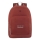 Wenger - Batoh na notebook 27 l 16