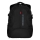 Wenger - Batoh na notebook 27 l 16