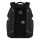 Wenger - Batoh na notebook 29 l 17,3'' s kapsou na tablet 12