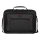 Wenger - Brašna na notebook 10 l 15,6