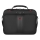 Wenger - Brašna na notebook 15 l 16