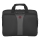 Wenger - Brašna na notebook 15 l 16