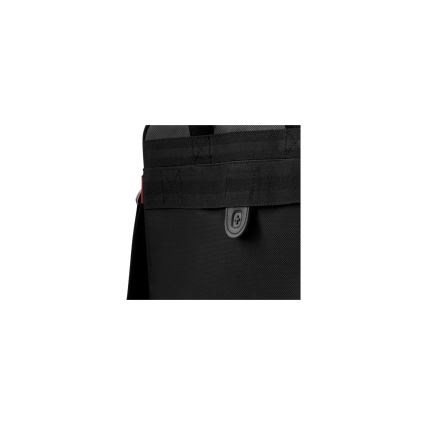 Wenger - Brašna na notebook 15 l 16" Legacy Double černá