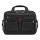 Wenger - Brašna na notebook 19 l 14-16