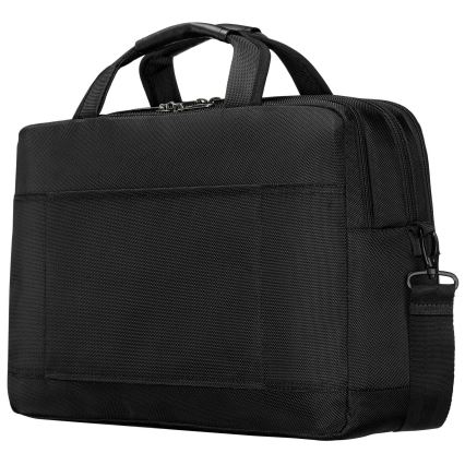Wenger - Brašna na notebook 19 l 14-16" s kapsou na tablet 10" BC Star černá