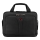 Wenger - Brašna na notebook 5 l 14