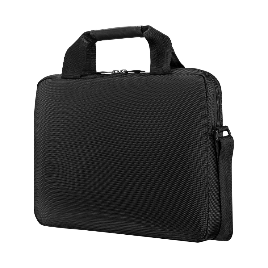 Wenger - Brašna na notebook 5 l 14" BC Free černá