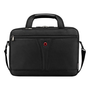 Wenger - Brašna na notebook 8 l 14" BC Up černá