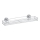 WENKO 20884100-Police VACUUM-LOC MILAZZO 51x15,2 cm lesk. chrom