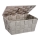 WENKO 22575100 - Koš ADRIA 19x14 cm béžová
