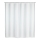 WENKO 23062100 - Sprchový závěs PALAIS 180x200 cm bílá