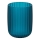 WENKO 24479100 - Pohárek AGROPOLI 7,5x10 cm tyrkysová