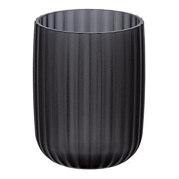WENKO 24489100 - Kelímek AGROPOLI 7,5x10 cm šedá