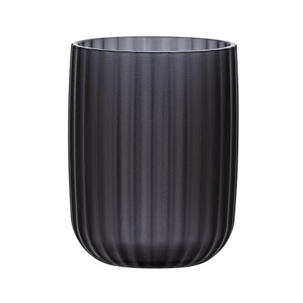 WENKO 24489100 - Kelímek AGROPOLI 7,5x10 cm šedá