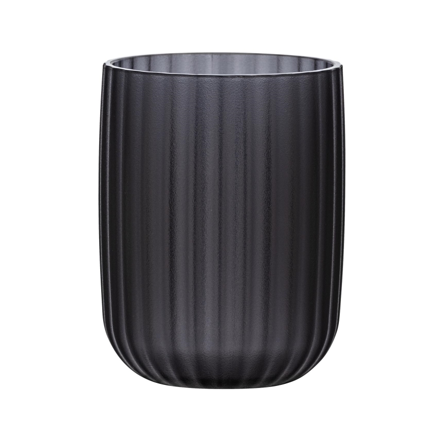 WENKO 24489100 - Kelímek AGROPOLI 7,5x10 cm šedá