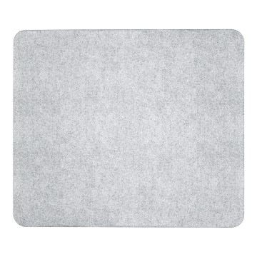 WENKO 2511910800 - Krycí deska 50x56 cm čirá/šedá