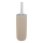 WENKO 25185100 - WC štětka AGROPOLI 10x36,5 cm béžová