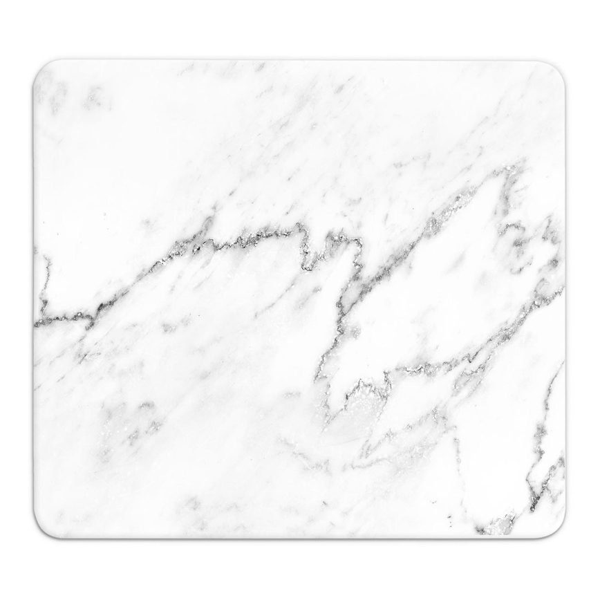 WENKO 2712929500 - Prkénko ABDECKPLATTE - NEUTRAL 56x50 cm pestrobarevná/čirá