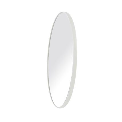 WENKO 3660010100 - Kosmetické zrcadlo 12x12 cm lesklý chrom