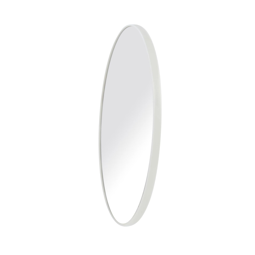 WENKO 3660010100 - Kosmetické zrcadlo 12x12 cm lesklý chrom