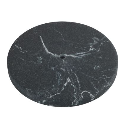 WENKO 53212100 - Držák utěrek 15x32 cm černá