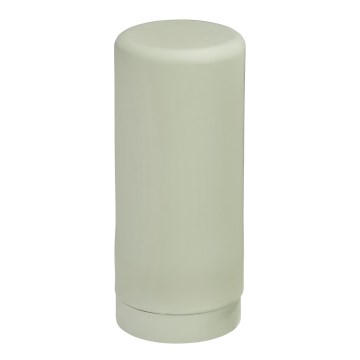 WENKO 54674100 - Dávkovač EASY SQUEEZ-E 6x14 cm zelená