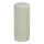 WENKO 54674100 - Dávkovač EASY SQUEEZ-E 6x14 cm zelená