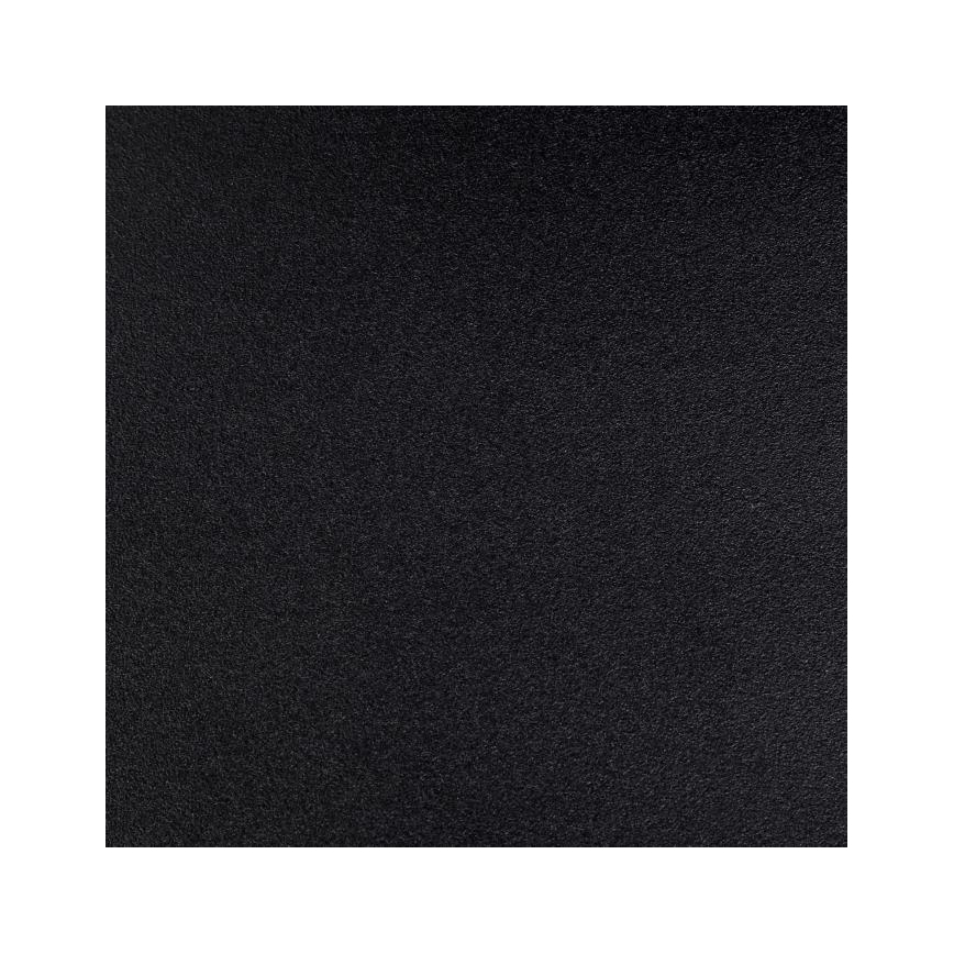 Westinghouse 61238 - Venkovní stropní svítidlo WALTER 1xE27/60W/230V IP44